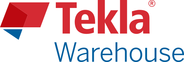 tekla step iges converter